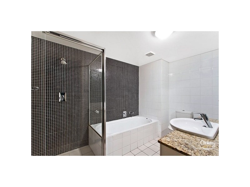 108/1-9 Torrens Avenue, The Entrance NSW 2261