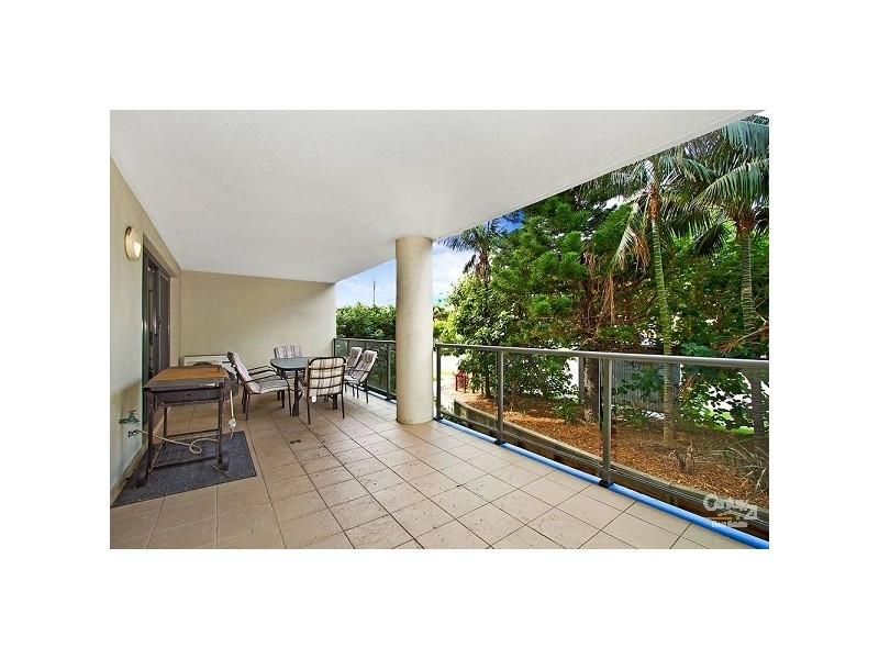 108/1-9 Torrens Avenue, The Entrance NSW 2261