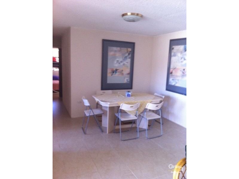 2/10 Ozone Street, The Entrance NSW 2261