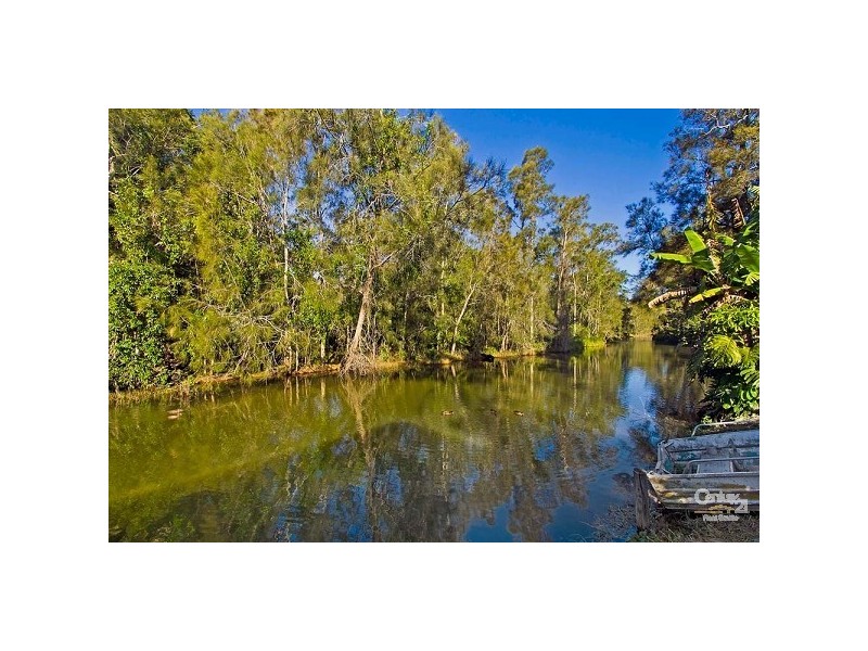 10 McLean Street, Killarney Vale NSW 2261