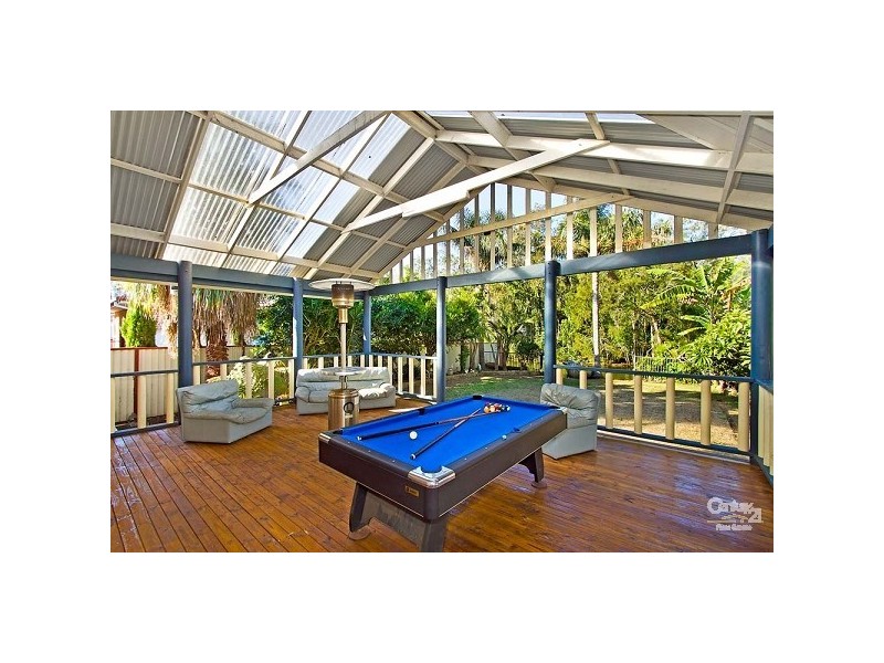 10 McLean Street, Killarney Vale NSW 2261