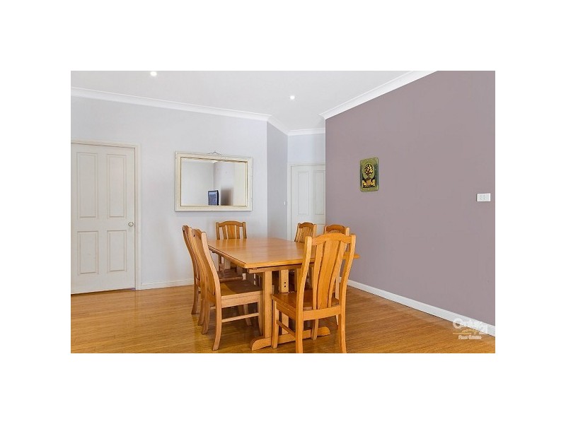 10 McLean Street, Killarney Vale NSW 2261