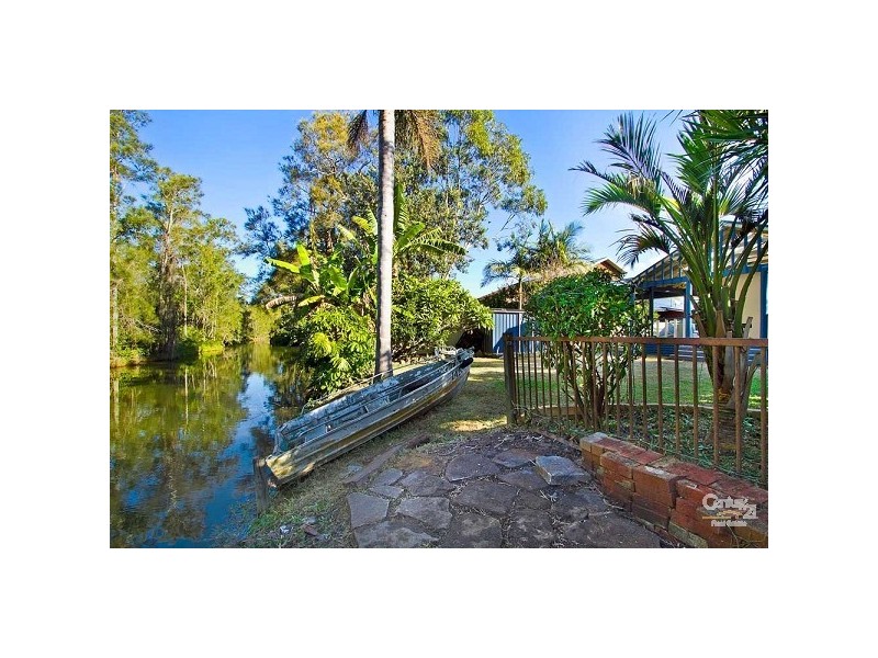 10 McLean Street, Killarney Vale NSW 2261