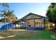 10 McLean Street, Killarney Vale NSW 2261