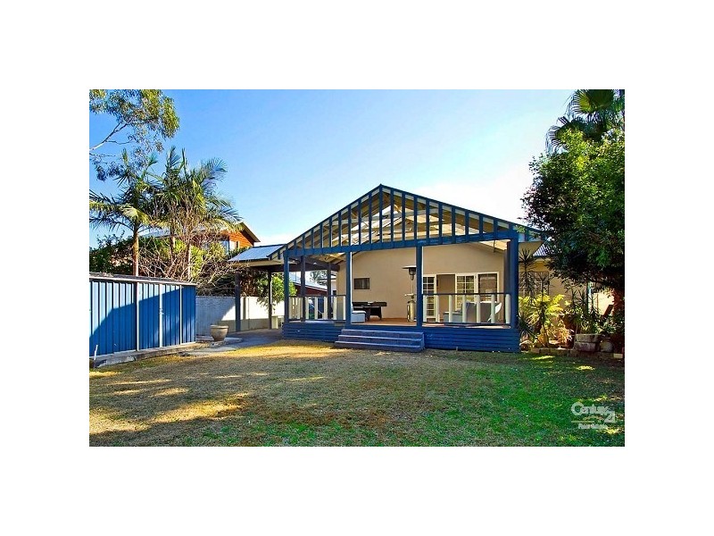 10 McLean Street, Killarney Vale NSW 2261