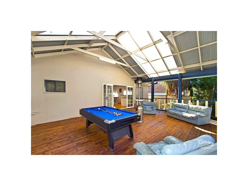 10 McLean Street, Killarney Vale NSW 2261