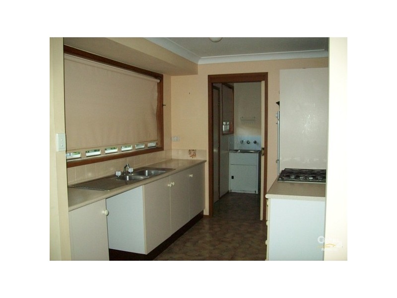 4 Peter Close, Tumbi Umbi NSW 2261