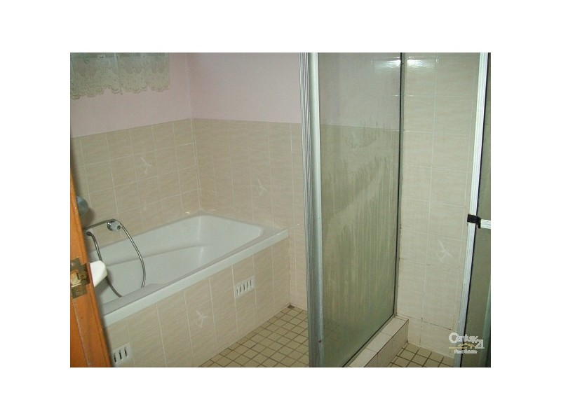 4 Peter Close, Tumbi Umbi NSW 2261