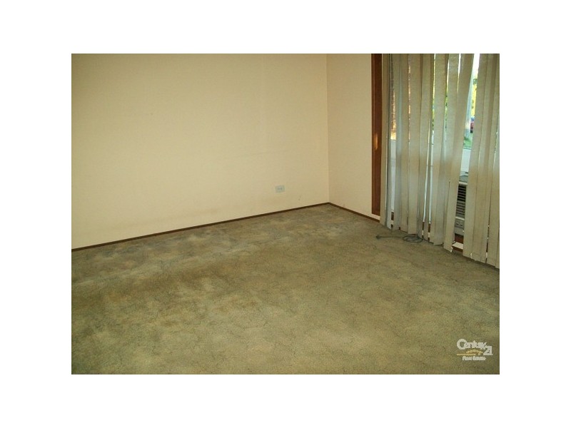 4 Peter Close, Tumbi Umbi NSW 2261