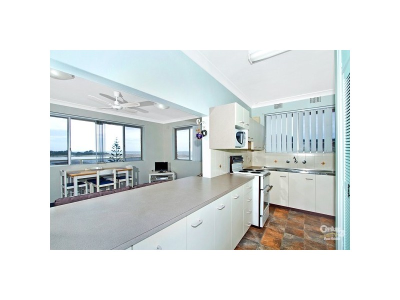 9/9 Marine Parade, The Entrance NSW 2261