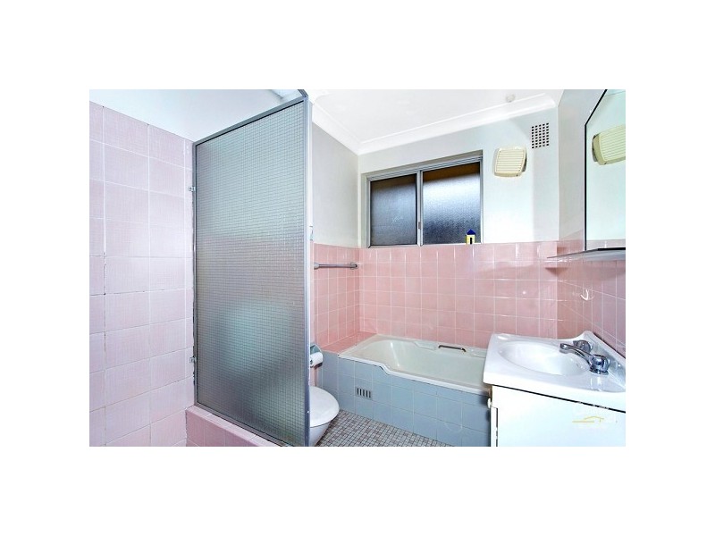 9/9 Marine Parade, The Entrance NSW 2261