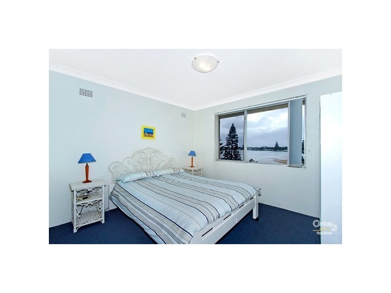 9/9 Marine Parade, The Entrance NSW 2261