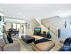 6/75 Swadling Street, Long Jetty NSW 2261
