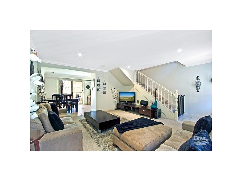 6/75 Swadling Street, Long Jetty NSW 2261