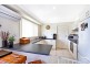 6/75 Swadling Street, Long Jetty NSW 2261