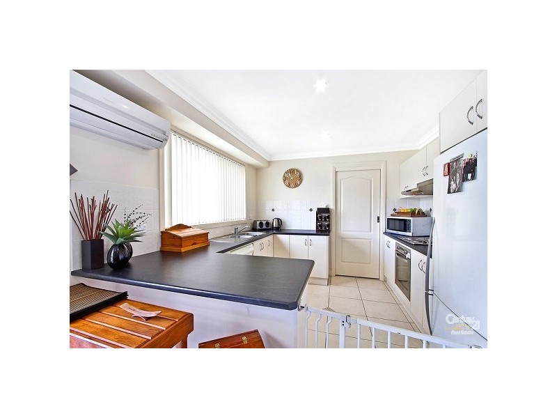 6/75 Swadling Street, Long Jetty NSW 2261