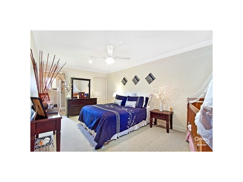 6/75 Swadling Street, Long Jetty NSW 2261