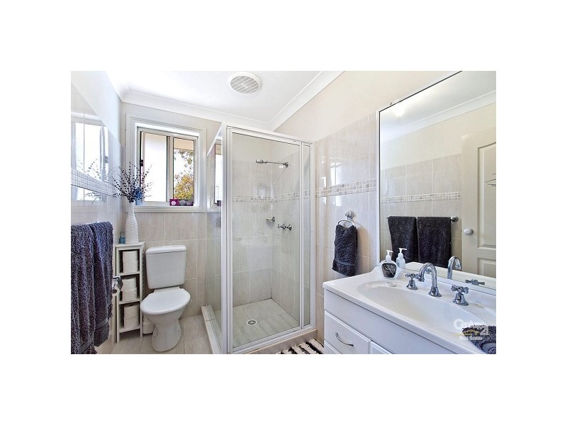 6/75 Swadling Street, Long Jetty NSW 2261