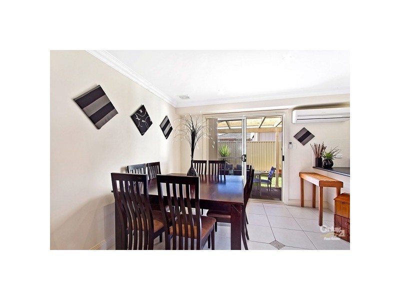 6/75 Swadling Street, Long Jetty NSW 2261