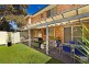6/75 Swadling Street, Long Jetty NSW 2261