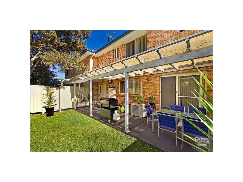 6/75 Swadling Street, Long Jetty NSW 2261