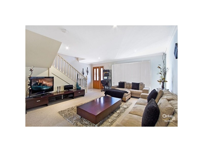6/75 Swadling Street, Long Jetty NSW 2261
