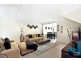 6/75 Swadling Street, Long Jetty NSW 2261