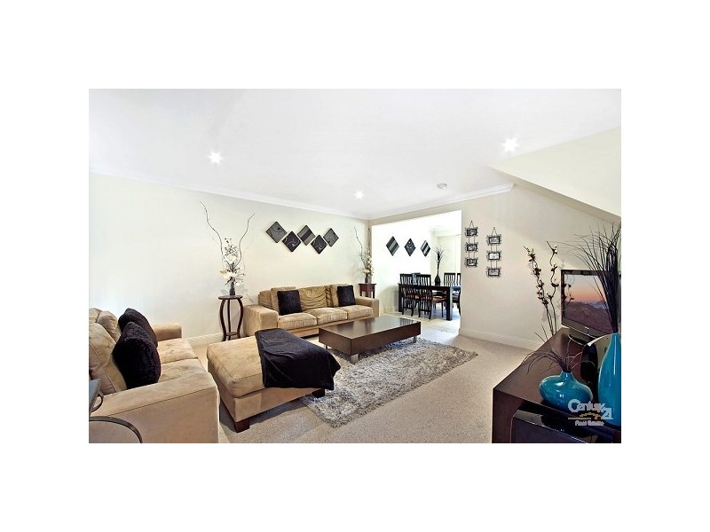 6/75 Swadling Street, Long Jetty NSW 2261