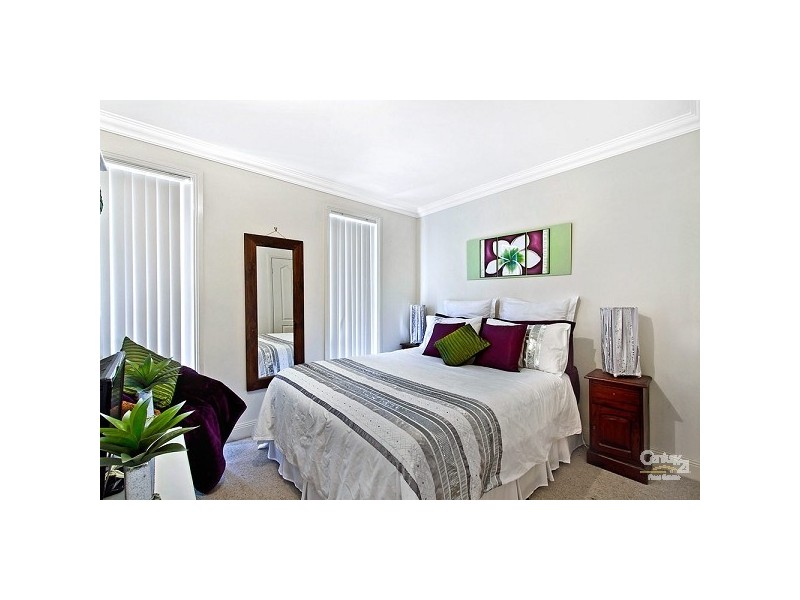 6/75 Swadling Street, Long Jetty NSW 2261
