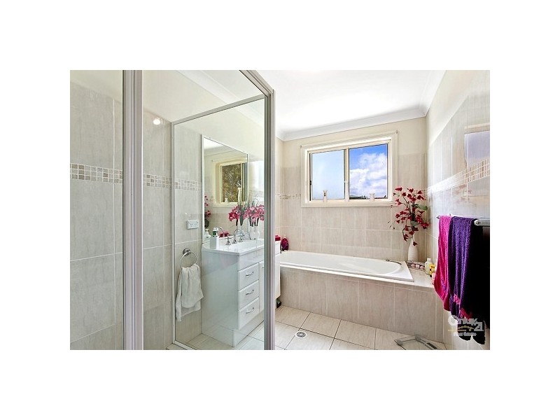 6/75 Swadling Street, Long Jetty NSW 2261