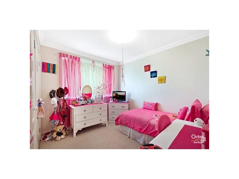 6/75 Swadling Street, Long Jetty NSW 2261