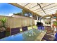 6/75 Swadling Street, Long Jetty NSW 2261