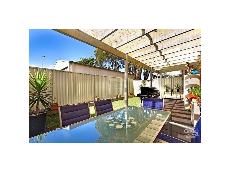 6/75 Swadling Street, Long Jetty NSW 2261