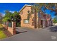6/75 Swadling Street, Long Jetty NSW 2261