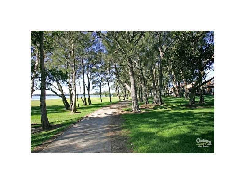 2 Norberta Street, The Entrance NSW 2261