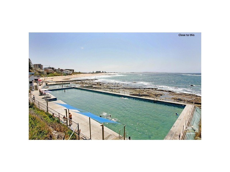 2 Norberta Street, The Entrance NSW 2261