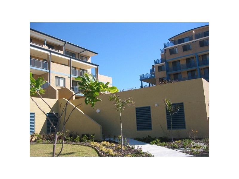 112B/54 Hutton Road, The Entrance North NSW 2261