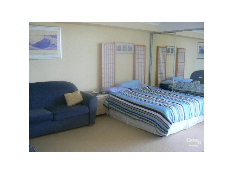 112B/54 Hutton Road, The Entrance North NSW 2261