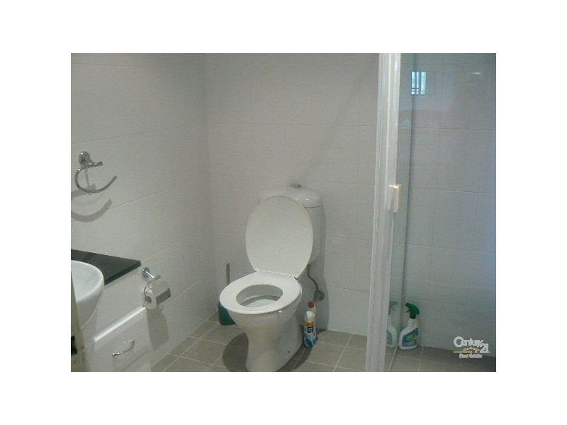 112B/54 Hutton Road, The Entrance North NSW 2261