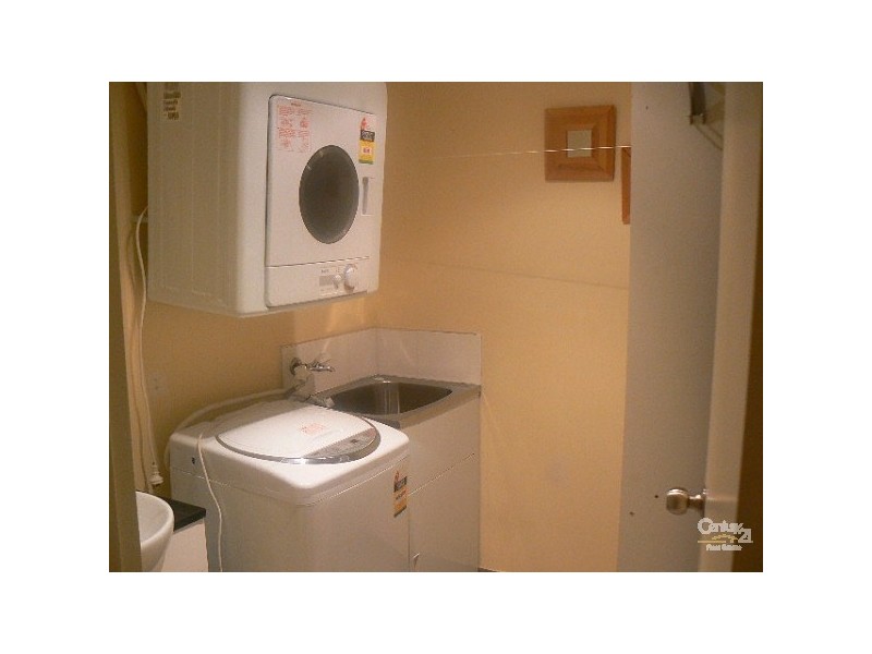 112B/54 Hutton Road, The Entrance North NSW 2261