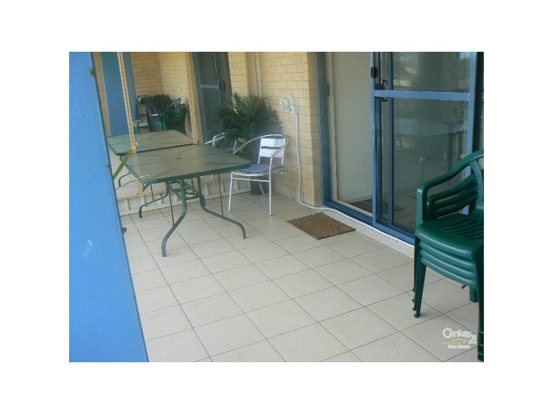 112B/54 Hutton Road, The Entrance North NSW 2261