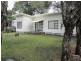 240 Lakedge Avenue, Berkeley Vale NSW 2261
