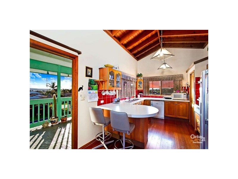 22 Bellevue Street, Long Jetty NSW 2261