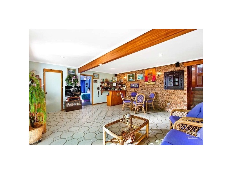 22 Bellevue Street, Long Jetty NSW 2261