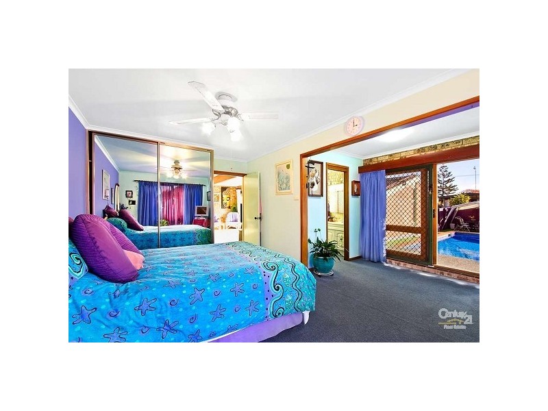 22 Bellevue Street, Long Jetty NSW 2261