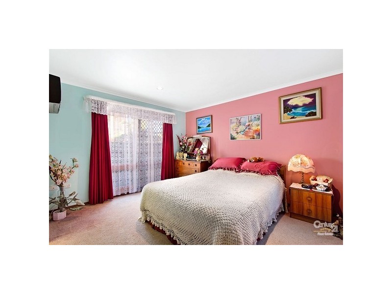 22 Bellevue Street, Long Jetty NSW 2261