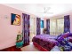 22 Bellevue Street, Long Jetty NSW 2261