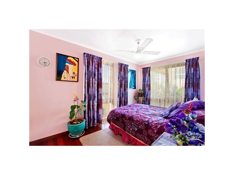 22 Bellevue Street, Long Jetty NSW 2261