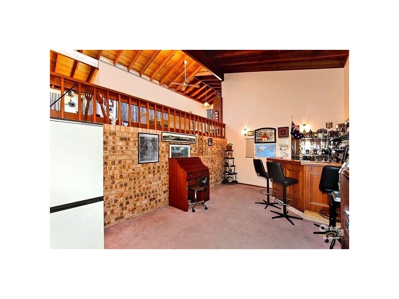 22 Bellevue Street, Long Jetty NSW 2261