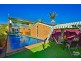 22 Bellevue Street, Long Jetty NSW 2261
